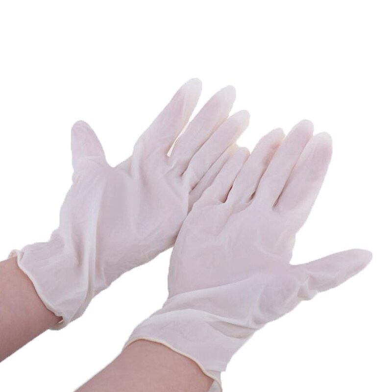 1set Disposable Portable First Aid CPR Breathing Mask Mini Emergency Bag For Car Home Picnic Camping Travelling Outdoor Rescue