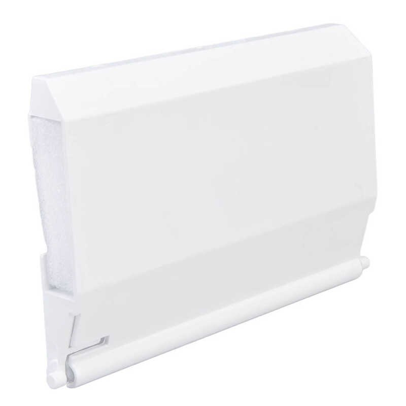 Skimmer Weir Assembly Practical Accessory Weir Gate Assembly Replacement Durable Replace Directly for HAYWARD for Swimming Pool