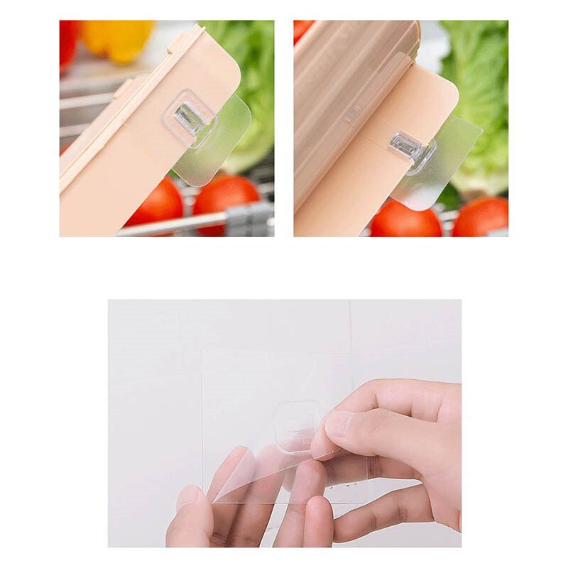 Sink Splash Guard Premium Water Splash Guard for Kitchen Bathroom and Island Sinks B99