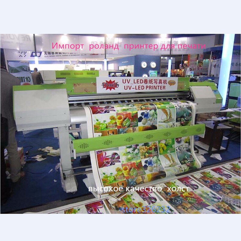 5 D Diy Crystal Mary Volledige Borduren Pictogram Diamant Religie Farao Steentjes Borduurpakketten Diamond Embroidery