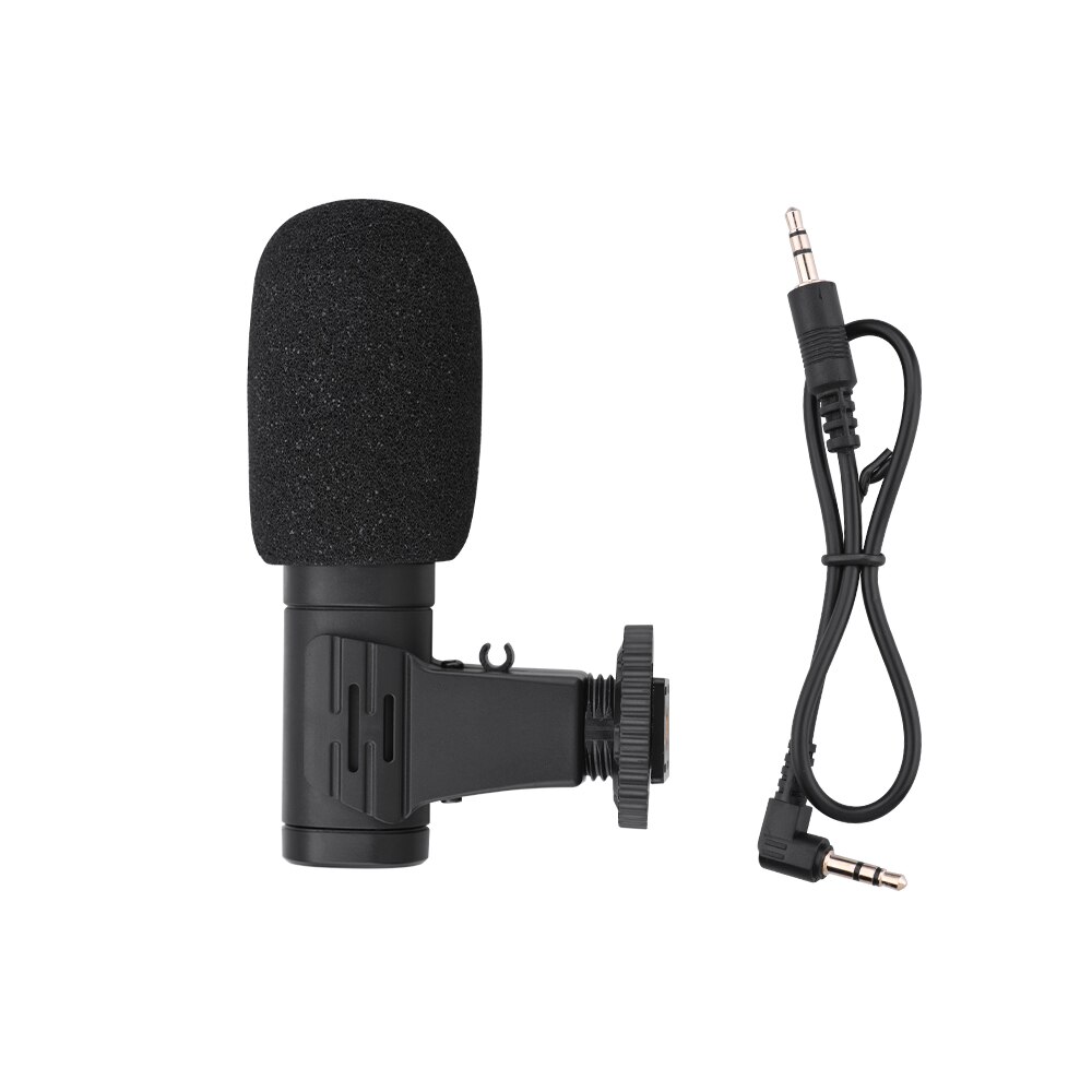 L Vormige Handvat Houder Voor Dji Om 5/4/Osmo Mobiele 3/2 Stabilisator Statief Verlengstuk Led Video licht Mount Microfoon Beugel