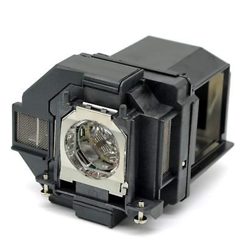 Vervangende Projector Lamp ELPLP95 Voor Epson Emp 2040/Emp 2065/Emp 2140W/Powerlite 2155W/powerlite 2165W: with housing