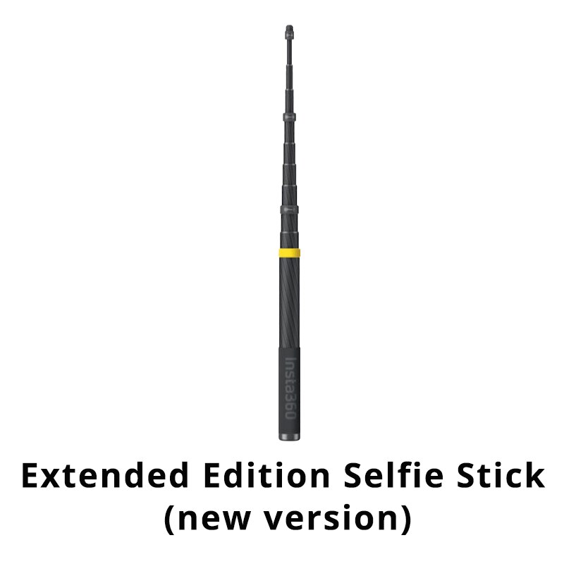 Insta360 One X2 bateria do GPS Len straż dla Insta 360 jeden X2 czas pocisku 1.2M 70cm 3M Selfie Stick osłona obiektywu Dive Case dla One X 2