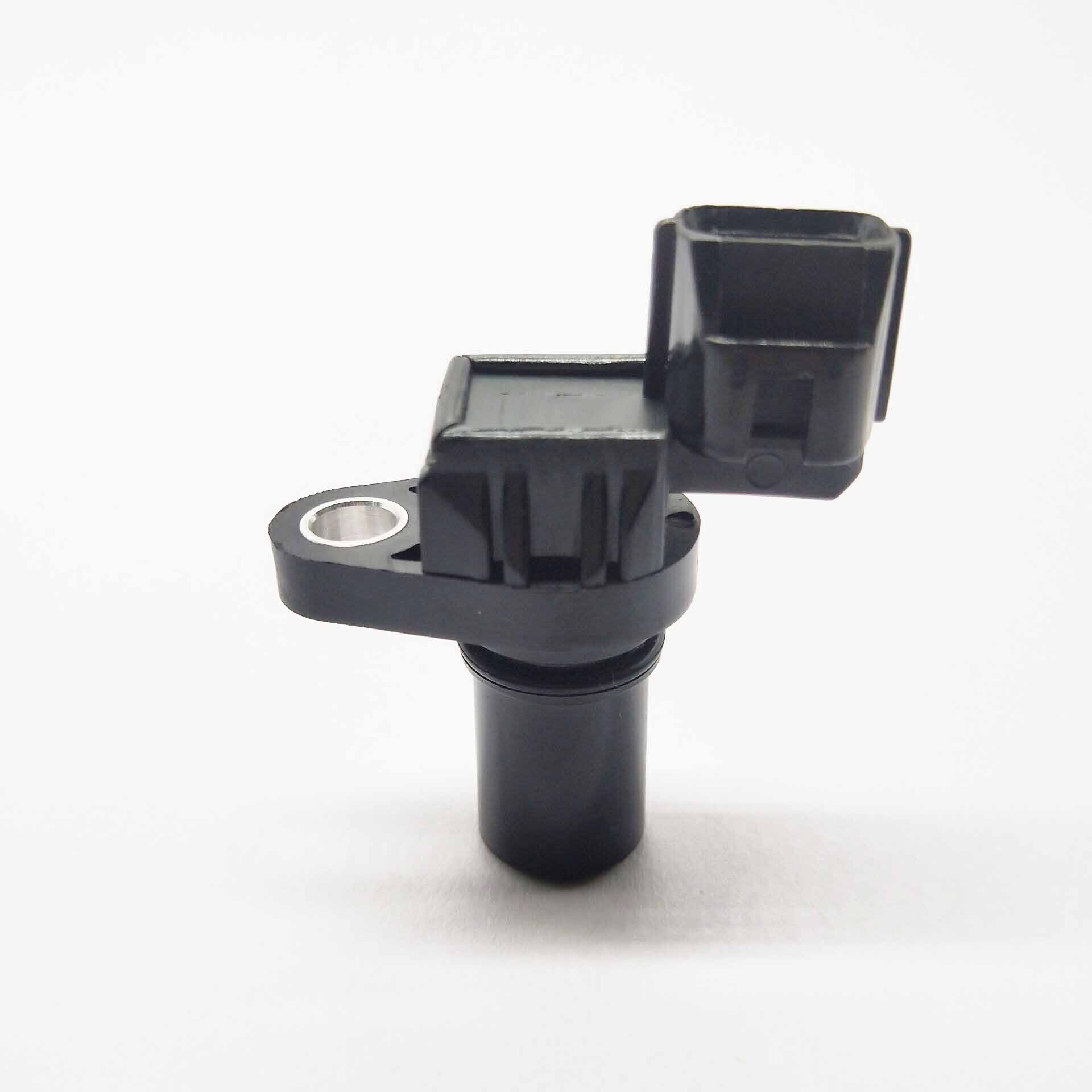 Knastaksel positionssensor til mitsubishi carisma lancer volvo  s40 v40 chrysler  j5 t 23071 a 39310-38050 30874179 j5 t 23182 m 1