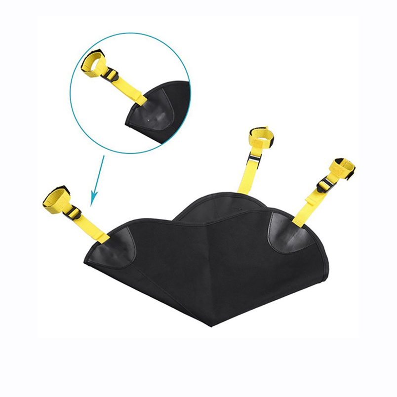 Universele Fotografie Video Fotostudio Tegenbalans Zandzak Zandzak Voor Lichte Stand Giek Stand Statief Statief