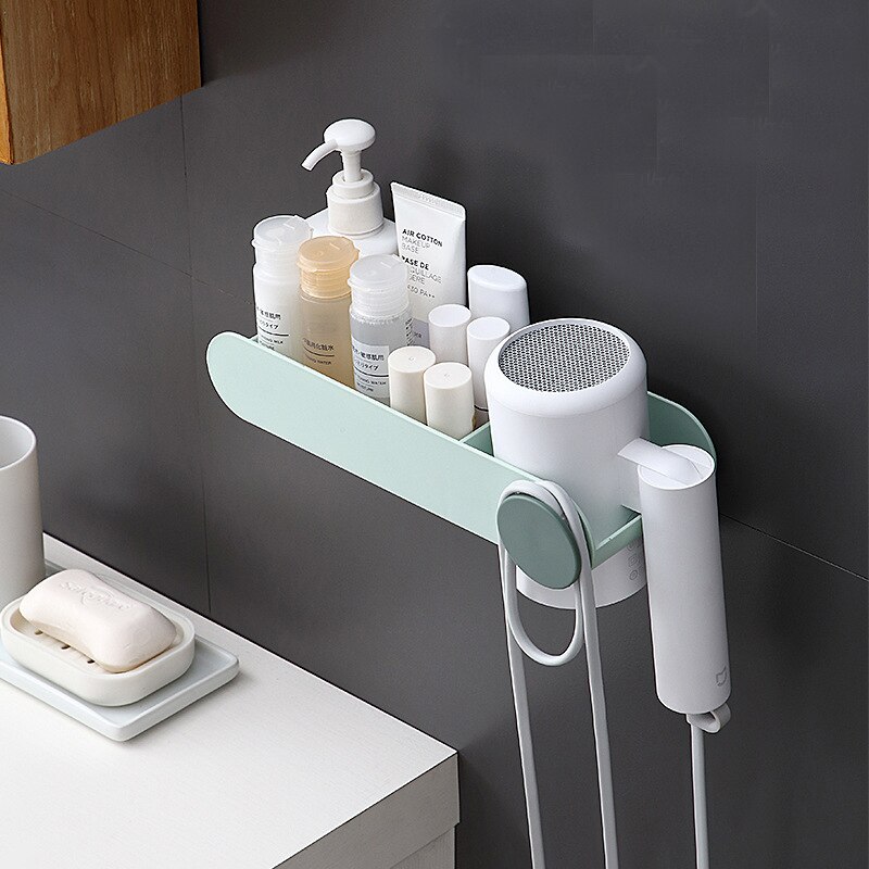 Dyson Airstrait HT01 Silver/Copper Glätteisen für das Haar