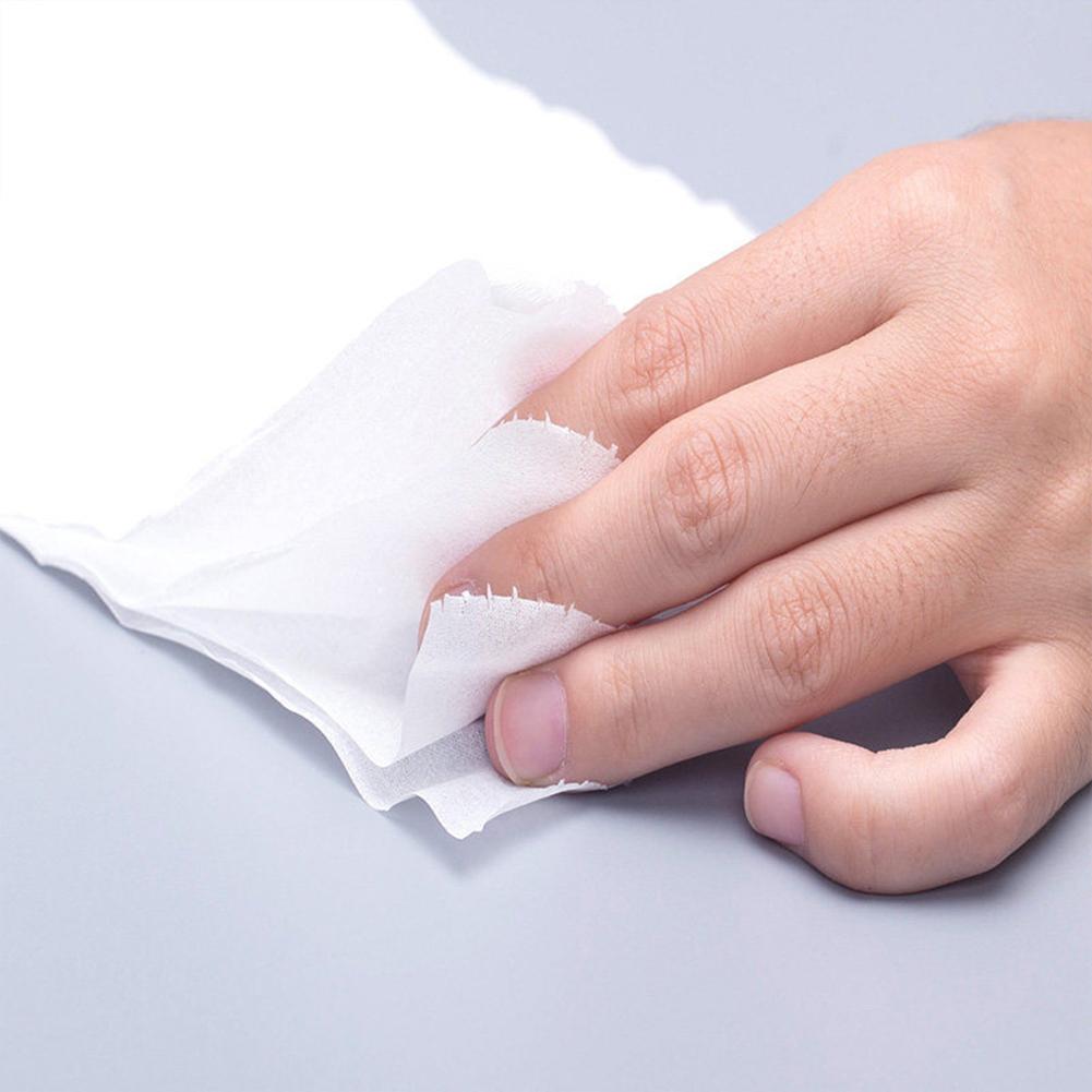 12/24 rollos de papel higiénico para el Hogar, baño suave, tejido de baño, rollo de papel para cocina, 4 capas de papel para el baño