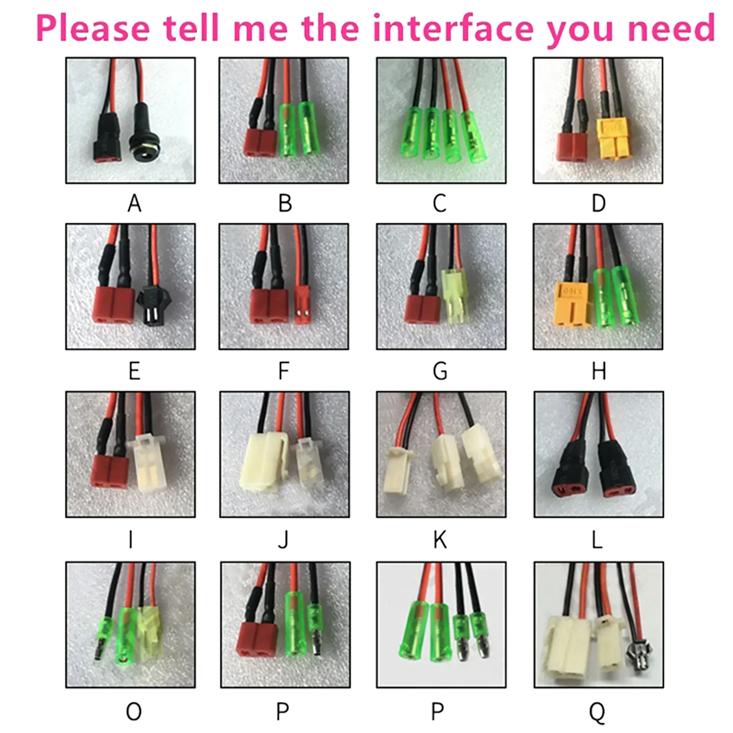 10 s4p 36V 100000mAh Scooter elettrico batteria al litio 18650 batteria 36V 100Ah Scooter elettrico batteria Scooter elettrico 36v