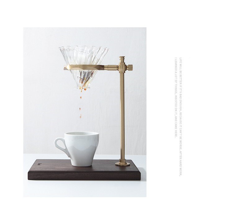Espresso kaffekopp , 80-150ml set med keramiska kaffekoppar italienska mjölkmuggar, keramiska koppar och fat set flerfärgad valfri
