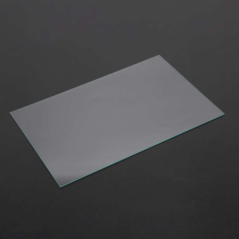 document scanner scanner Printer Accessories Support Template for 8.9 inch LCD Glass Protection Printer Parts film scanner