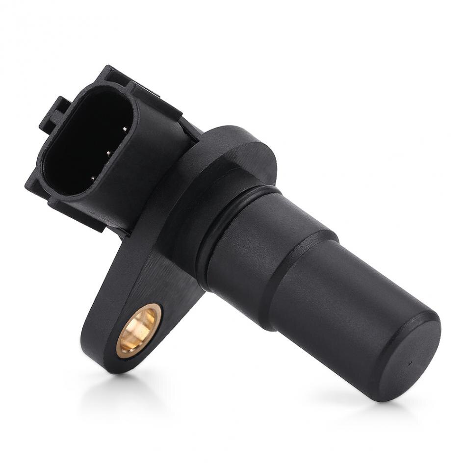 Auto Transmissie Snelheid Sensor Voor Nissan Infiniti Altima/Sentra 31935-8E006