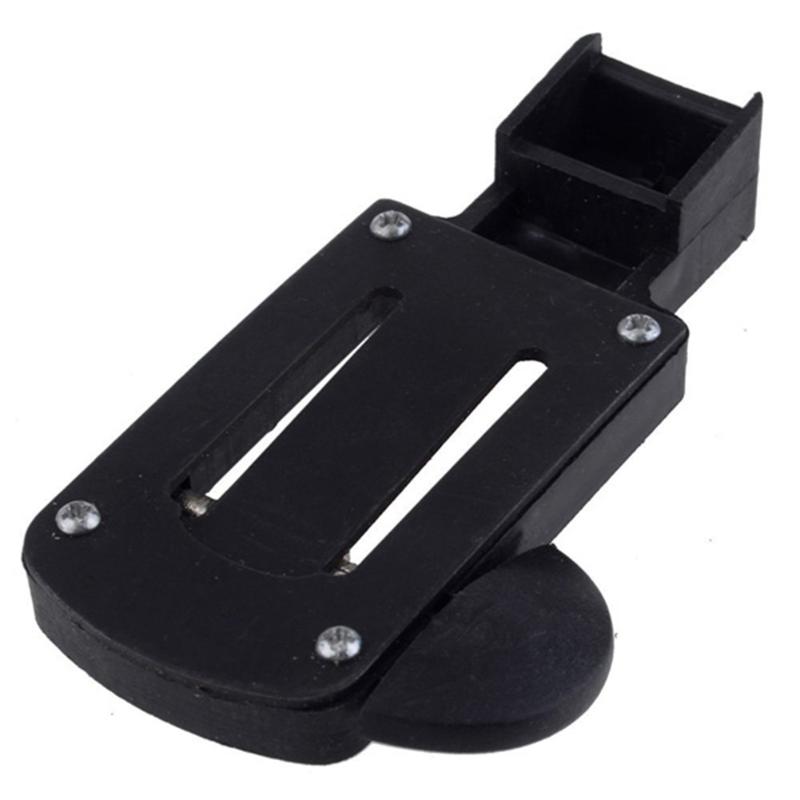 Klarinet Sopraan Alt Tenor Sax Trimmer Riet Saxofoon Reed Cutter Corrector Reparatie Tool Muziekinstrumenten Onderdelen Accessoires: Default Title
