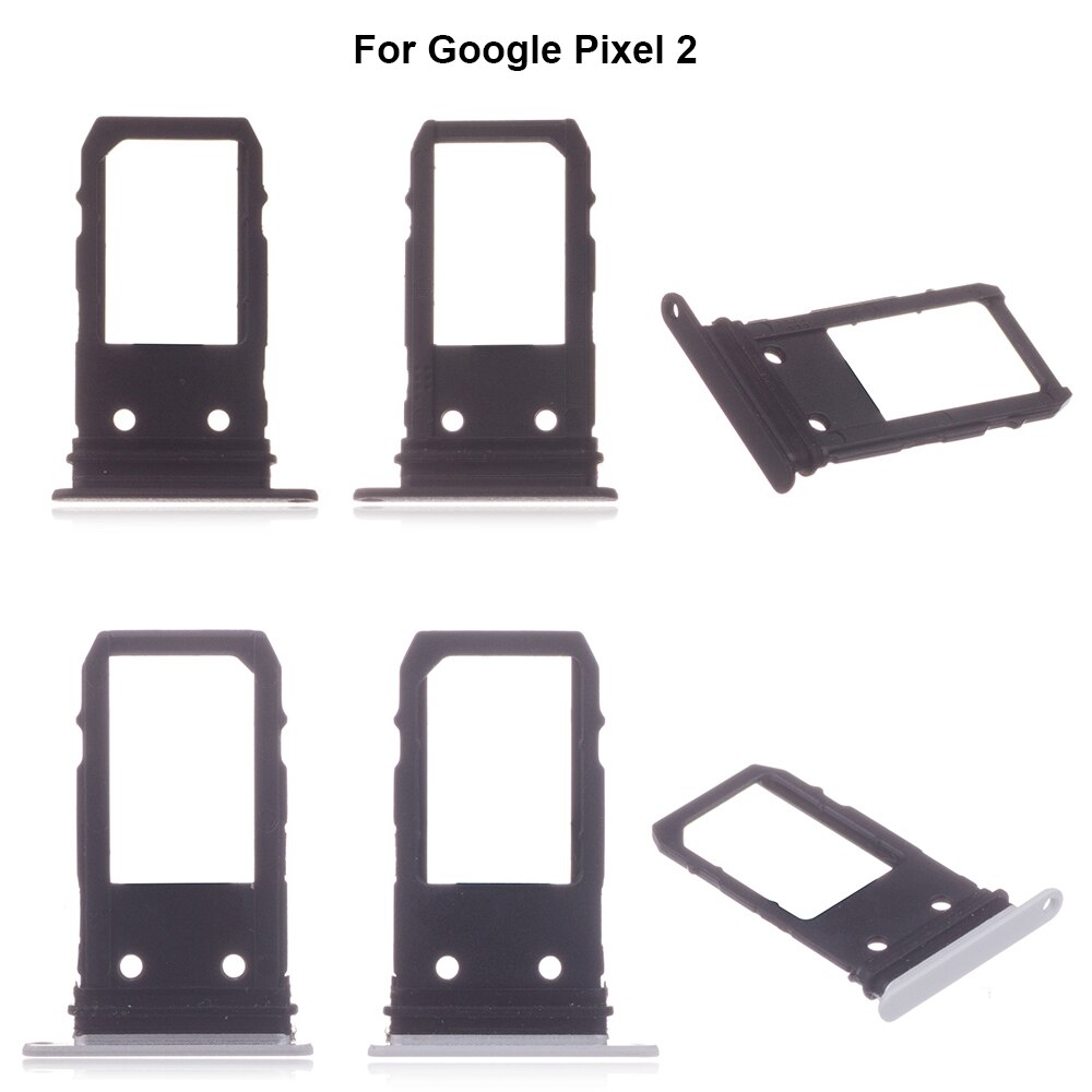 Sim Kaart Lade Voor Google Pixel 2 Xl 2XL