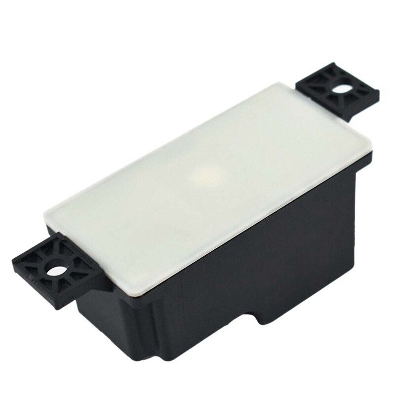 A2059053414 Voltage Converter Module Voor Mercedes-Benz W205 W257 W253 W213 W222 C Cls Glc E S-Klasse