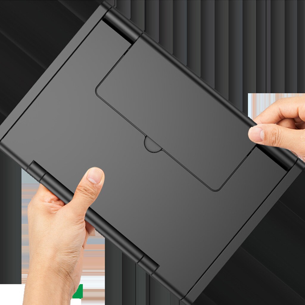 Phone Magnifier for Gaming Supports Smartphones Against Blue Radiation Eye Protection Screen Enlarger Magnifying Screen