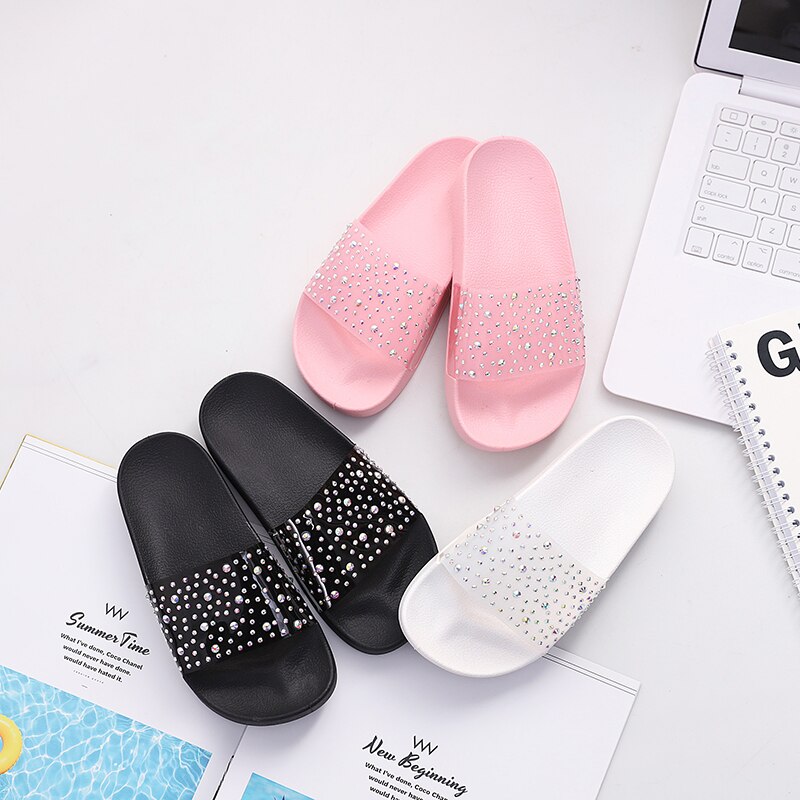 newest sapato de praia criança and children garden shoes for summer Beach with hight for