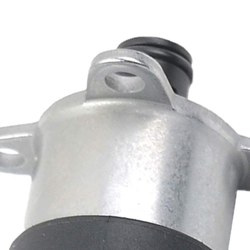 Fuel Pressure Control Valve Actuator Regulator 68005241AA 0928400642 for Dodge Ram 2500 3500 Cummins 6.7L L6