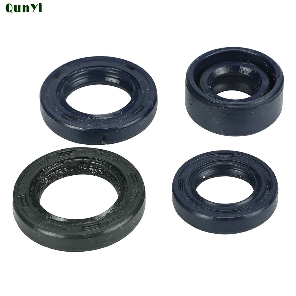 Lf150 motoroliesætningssæt til lifan 150 1 p 56 fmj 150cc vandret kickstartmotor snavs pitcykel reservedele: Default Title