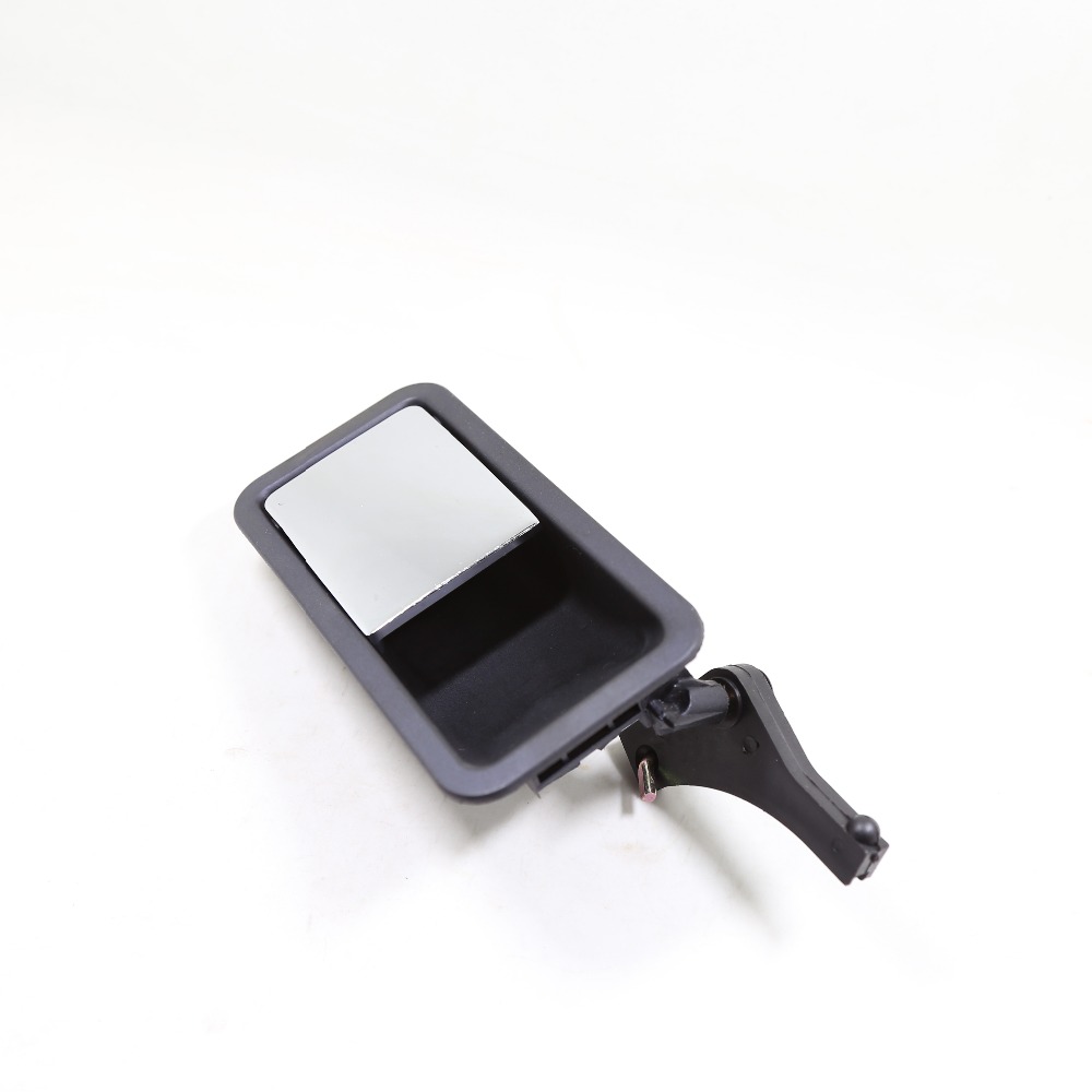 DHKA BUITEN BUITENKANT DEURKLINK Voor PEUGEOT 505 1979-1992 OEM: FR: 9102-27 FL: 9101-53 RR: 9101-83 RL: 9101-84