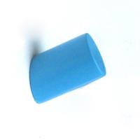 wood coat hooks decorative wall hook minimalist modern bedroom hallway wall mount decorative wall hanging hooks: 07   L