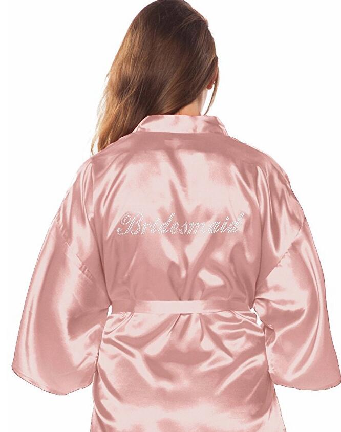 Camisola feminina branca, vestido de noiva ou robe para casamento, roupa de dormir: XL / MULTI