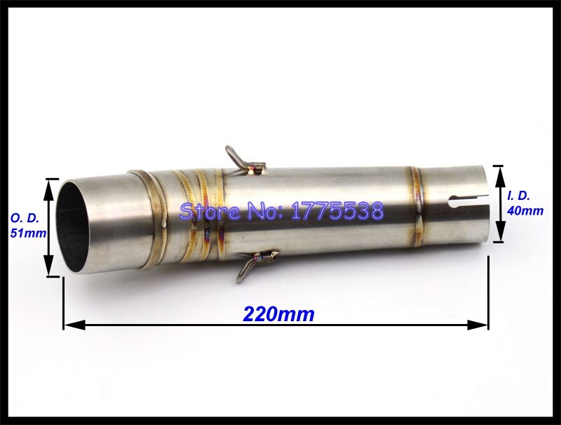 Soporte de tacionamiento Central para motocicleta, accorio de apoyo para Honda NC700X NC750X