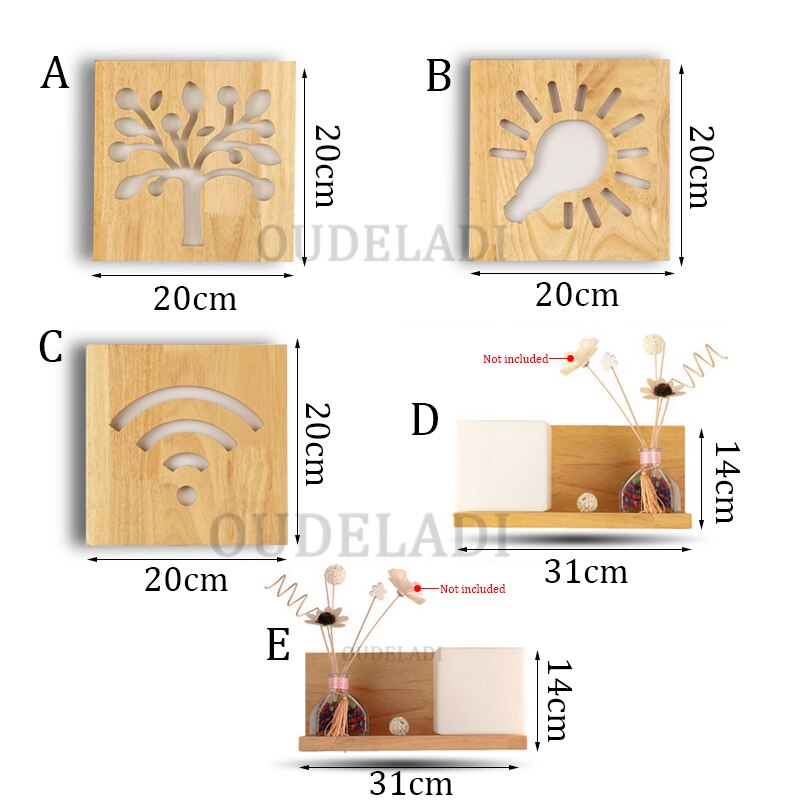 Salontafel glas. Bestel direct