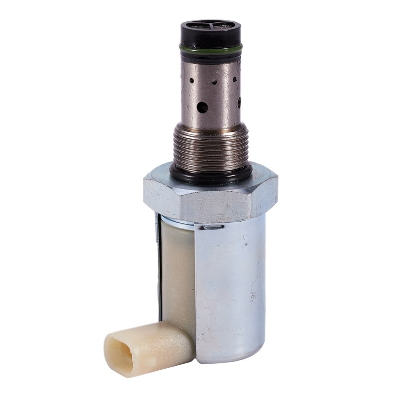 for Ford 6.0L Stroke IPR Injector Pressure Regulator 5C3Z-9C968-CA 3C3Z9C968AA 5C3Z9C968CA CM5054
