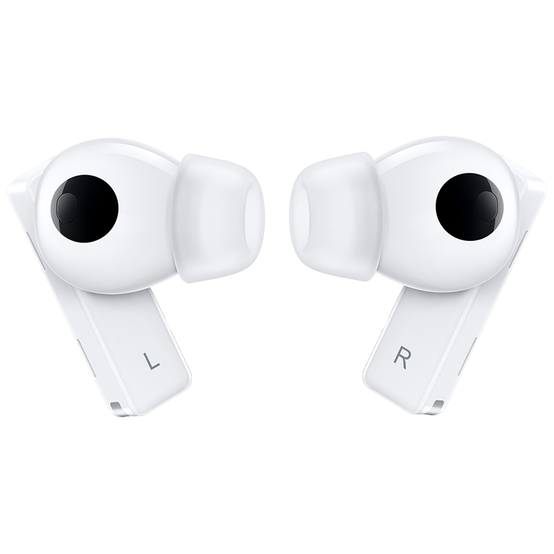 Cuffie Bluetooth senza fili di ricambio originali Huawei Freebuds Pro auricolari sinistro destro custodia di ricarica cuffie singole