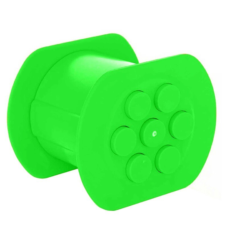 Jedna prasa cavapcici producent kuchnia gorący pies burger mięwięc kiełbasa ręcznie gadżet narzędzie: Default Title