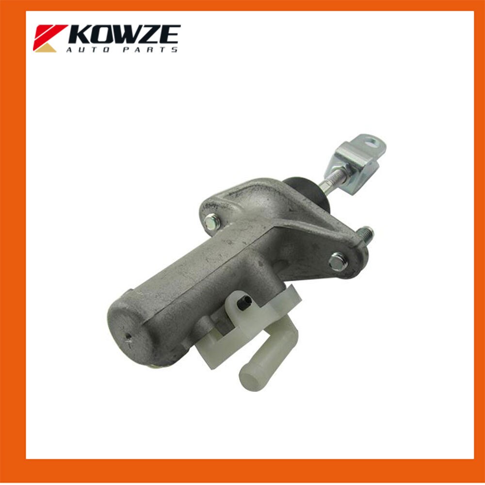 Clutch Master Cylinder Assembly for Mitsubishi Pajero Pinin Montero IO H66W H67W H76W H77W MR374499