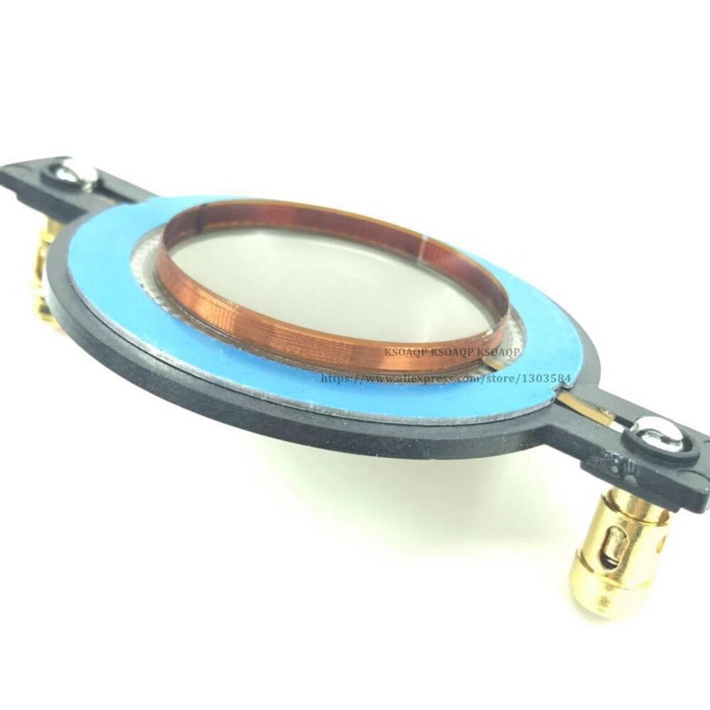 GFB EX38/44 Replacement Diaphragm Assembly (5610) main image 1