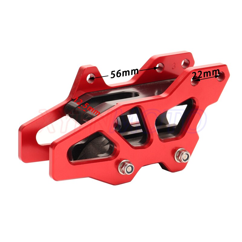 thumbnail interactive-video image 1 of KKE Billet Aluminum Foot Pegs For Honda CRF250R/450R (02-21) & CRF250X/450X - Anodized Blue 1 of 2