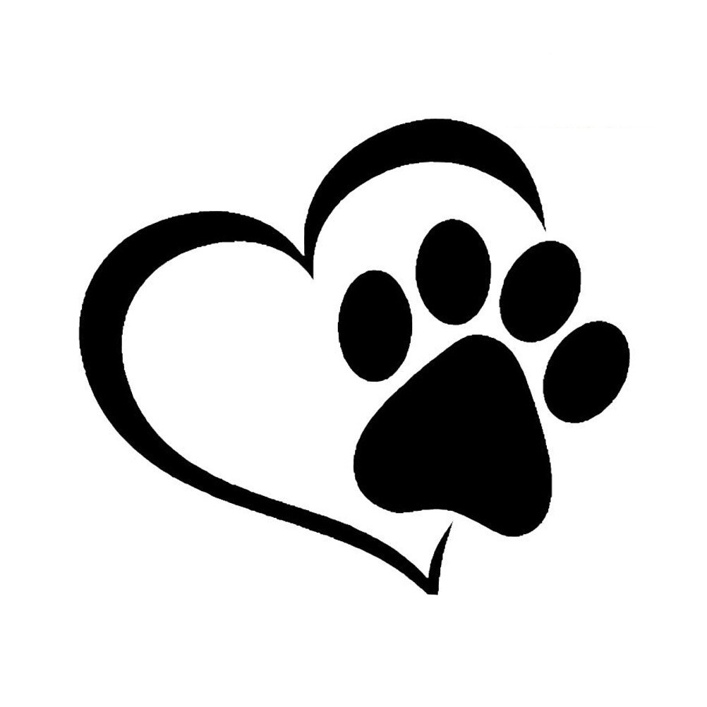 Super Mini ELM327 Bluetooth V2.1 OBD2 Wireless Auto Diagnostische Scanner Universele Obd Ii Auto Scan Tool Werken Op Android: 1pcs car sticker