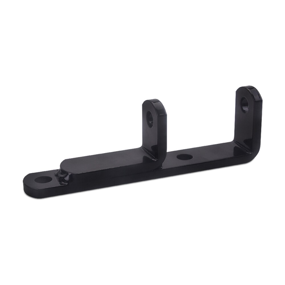 Small Block Alternator Bracket with SWP Driver Side sbc for Chevy 265 283 327 350 #9254/9079/9008