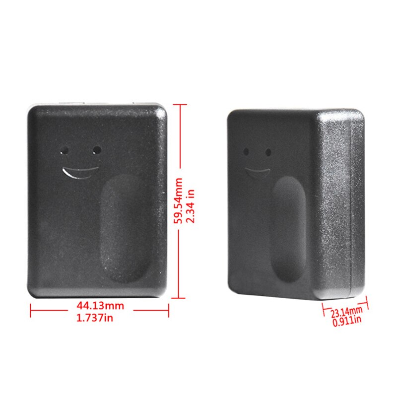 Garage Door Voice Control Smart Switch Garage Door WIFI Switch