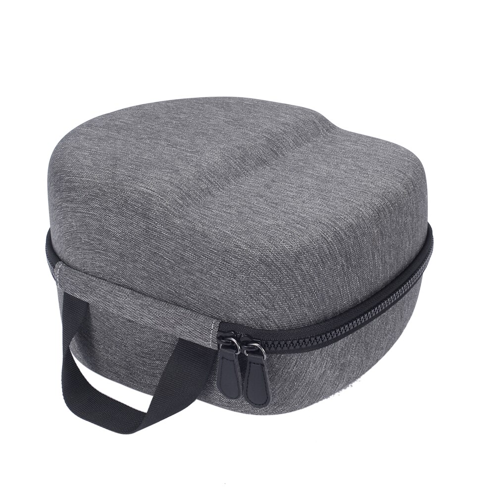 EVA Hard Case for Oculus Quest & Quest 2, Travel Case Protective Cover Storage Bag