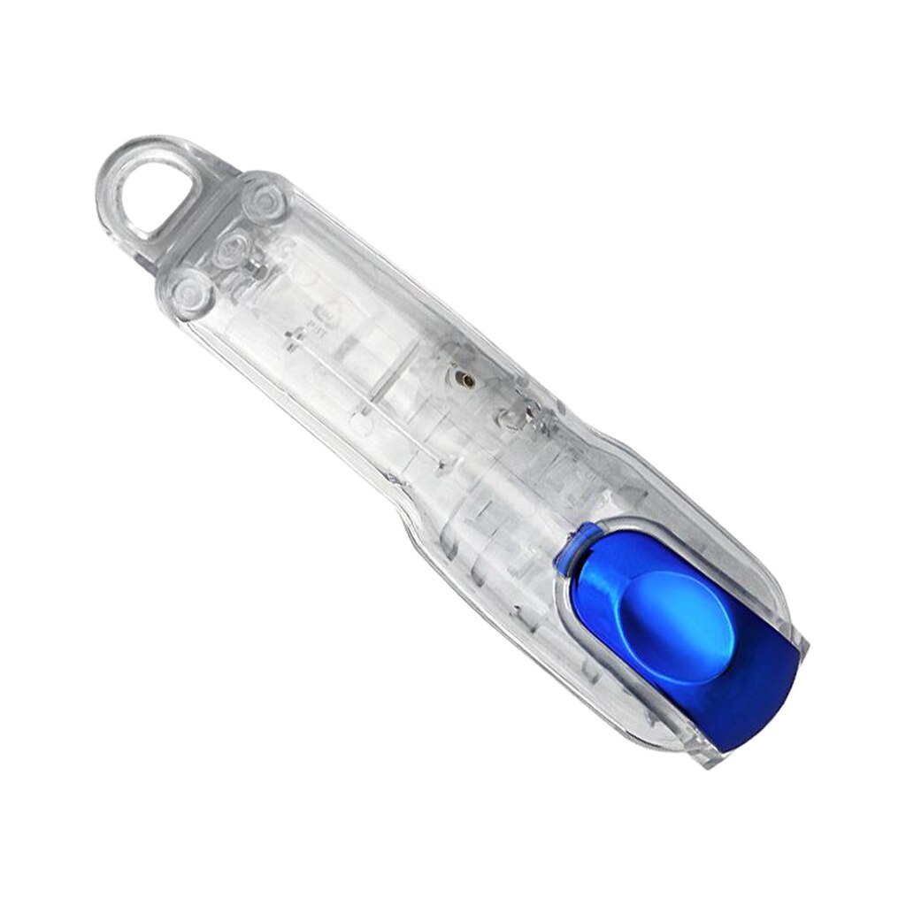 Coque de protection pour tondeuse à cheveux, étui de remplacement pour Wahl 8148/8591/8504