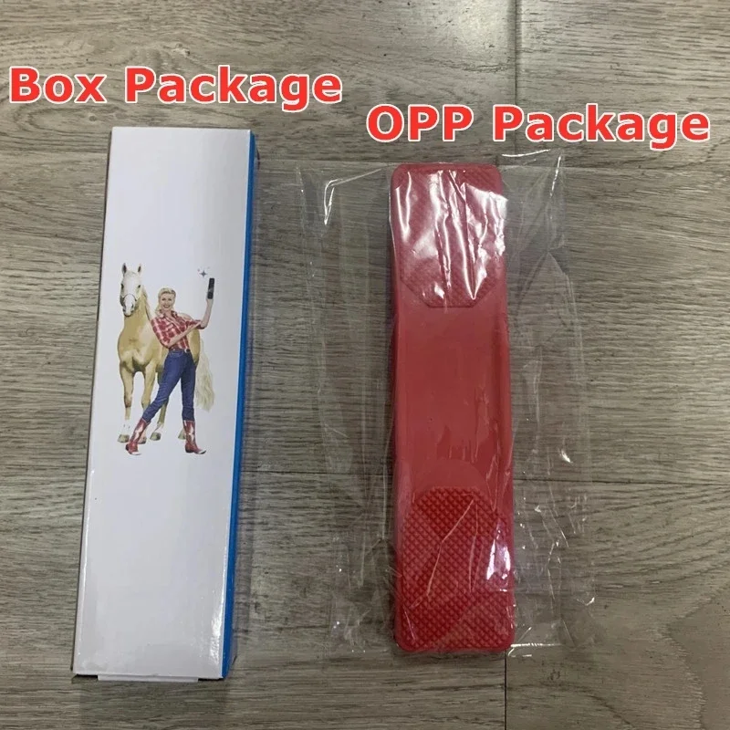 Cepillo para el cuidado de caballos, limpieza de masaje, eliminación de garrapatas y pulgas, accesorios de peine de goma para el cabello, melena corporal, cepillo para montar con cerdas de cola 6 en 1