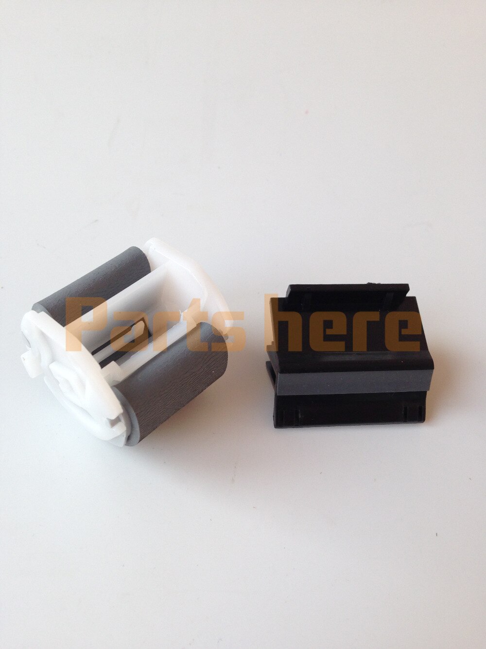 JC73-00211A JC97-02217A Pickup Roller Scheiding Pad voor Samsung ML1610 ML1640 ML2010 SCX4521 SCX4725 ML2241 CLP300 CLX2160 3160