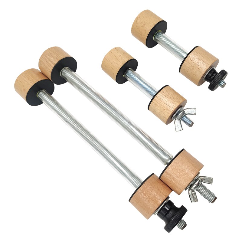 1 PC jakości skrzypce proste korzeń skrzypce altówka klejenie zacisk skrzypce dokonywanie narzędzia wiolonczela klejenie klejenie zacisk w dwóch typach