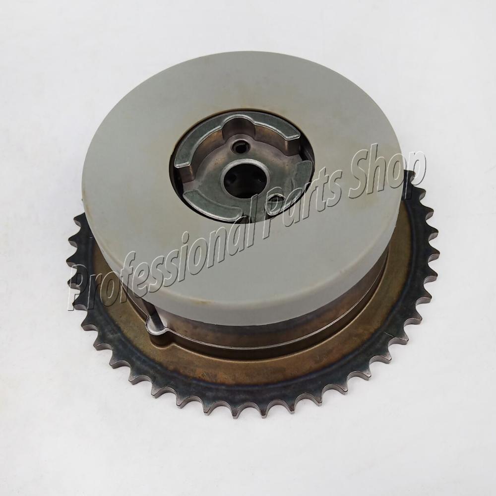 12578515 Intake Camshaft Phaser Gears For Chevy Buick Verano Regal LaCrosse 2.0L 2.4L