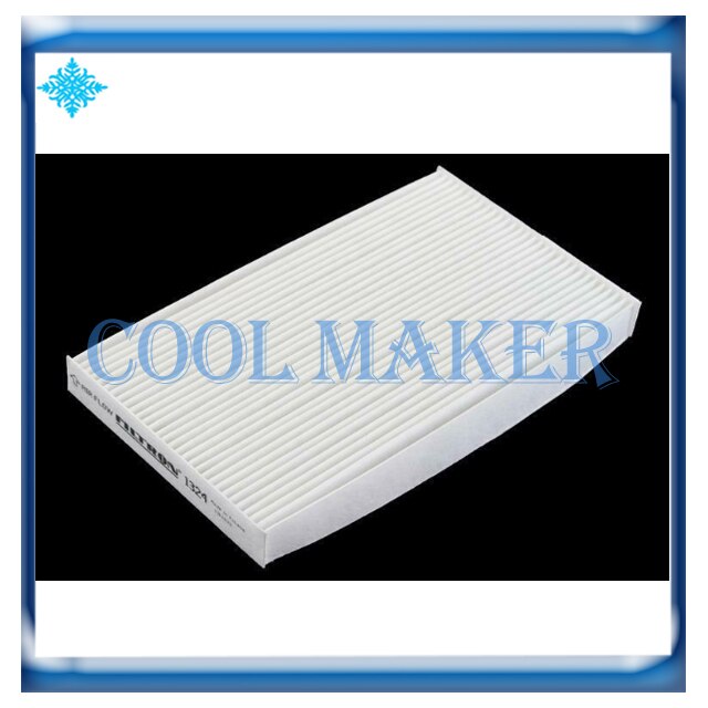Auto Airconditioner Filter Voor Nissan Cube/Juke 278911FE0A