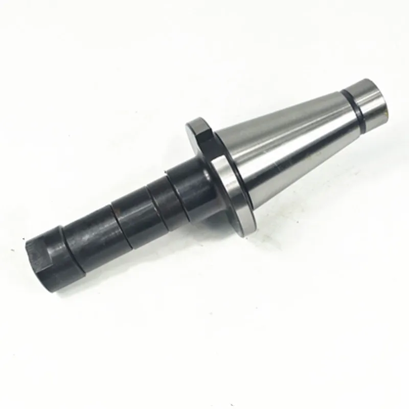 Three sided saw blade milling cutter Morse MT3 MT4 NT30 NT40 SCA22 SCA27 Installation Saw Blade Milling Cutter