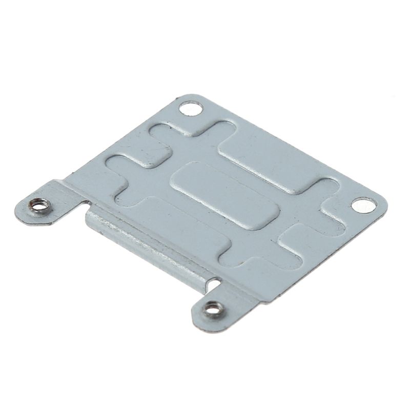 Mini Metal PCIE PCI-E, tarjeta extensión tamaño medio a completo, soporte adaptador inalámbrico WiFi pci-express con tornillos