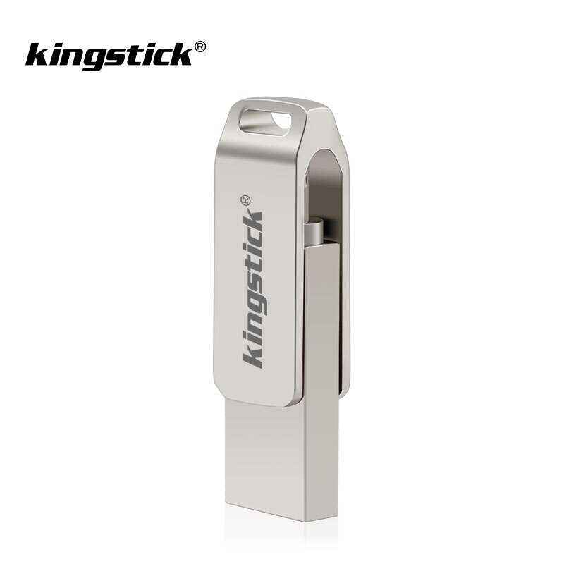 Ios Flash Drive 128 Gb Voor Iphone Ipad Photostick Usb 2.0 Pen Drive 64 Gb 32 Gb 256 Gb Usb C Flash Usb