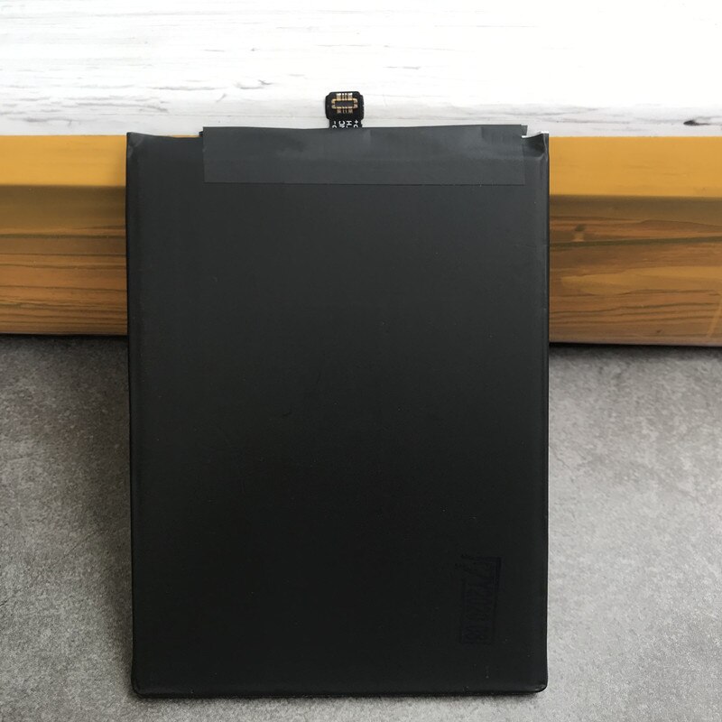 3750mAh Original Battery HB386590ECW For Huawei Honor 8X Nova 5T YAL-L21 YAL-L61 YAL-L61A YAL-L61D YAL-L71 YAL-L71A YAL-LX1