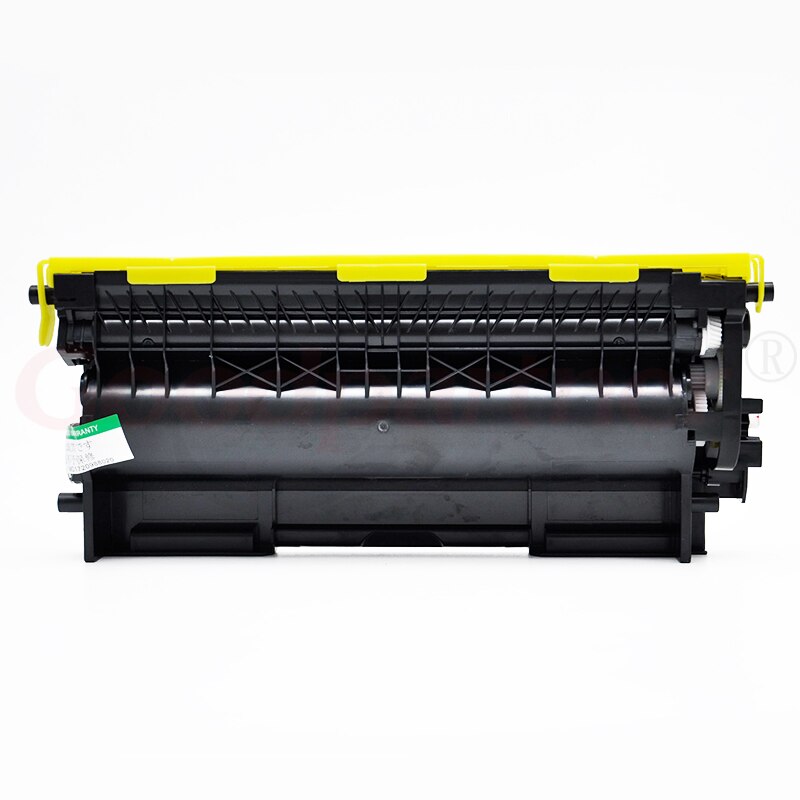 TN 2075 350 Cartuccia di toner per fratello DCP 7010 7020 7025 MFC 7220 7225 7420 7820 HL 2030 2035 2040 2070 fax 2820 2825 2920