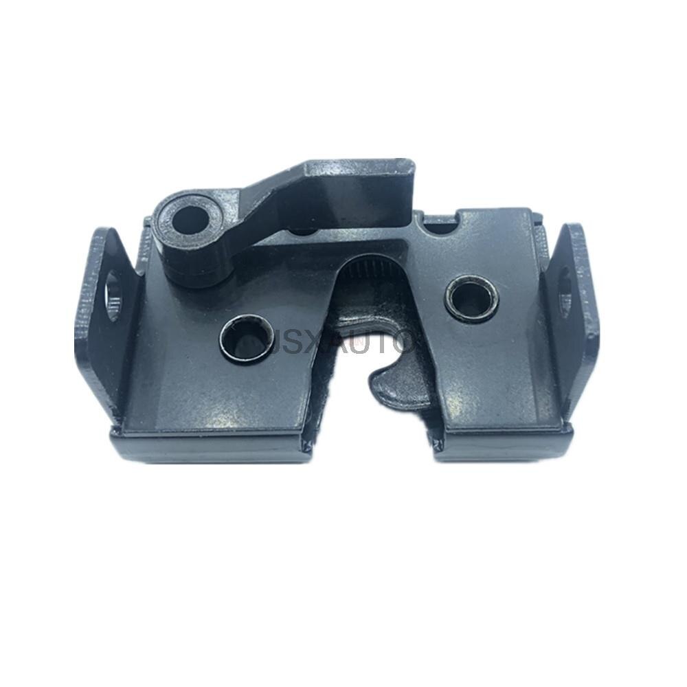 Excavator Safety lock handle strut Grip Support rod Excavator Accessories For Daewoo 60 80 150 215 220 225 300-7 Doosan