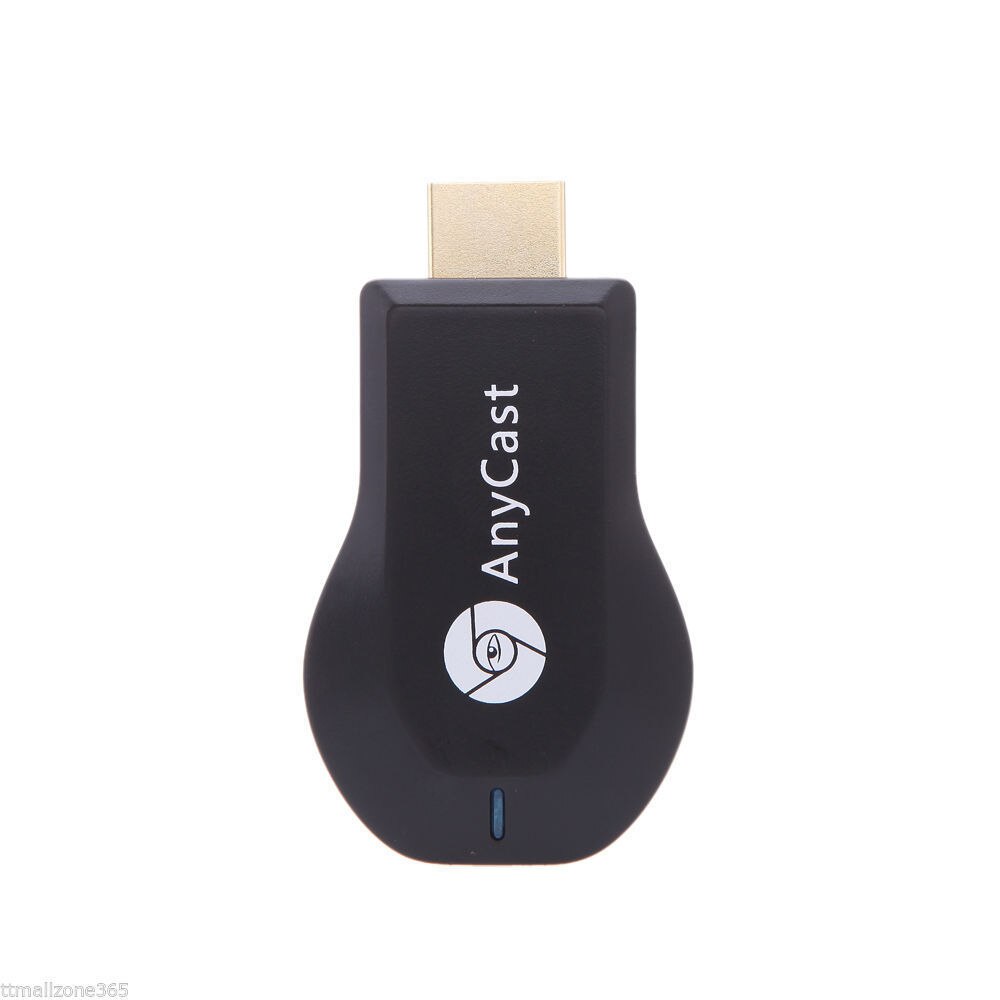 Latest HDMI 1080P Anycast EZCast EZ Cast WIFI Dong... – Vicedeal